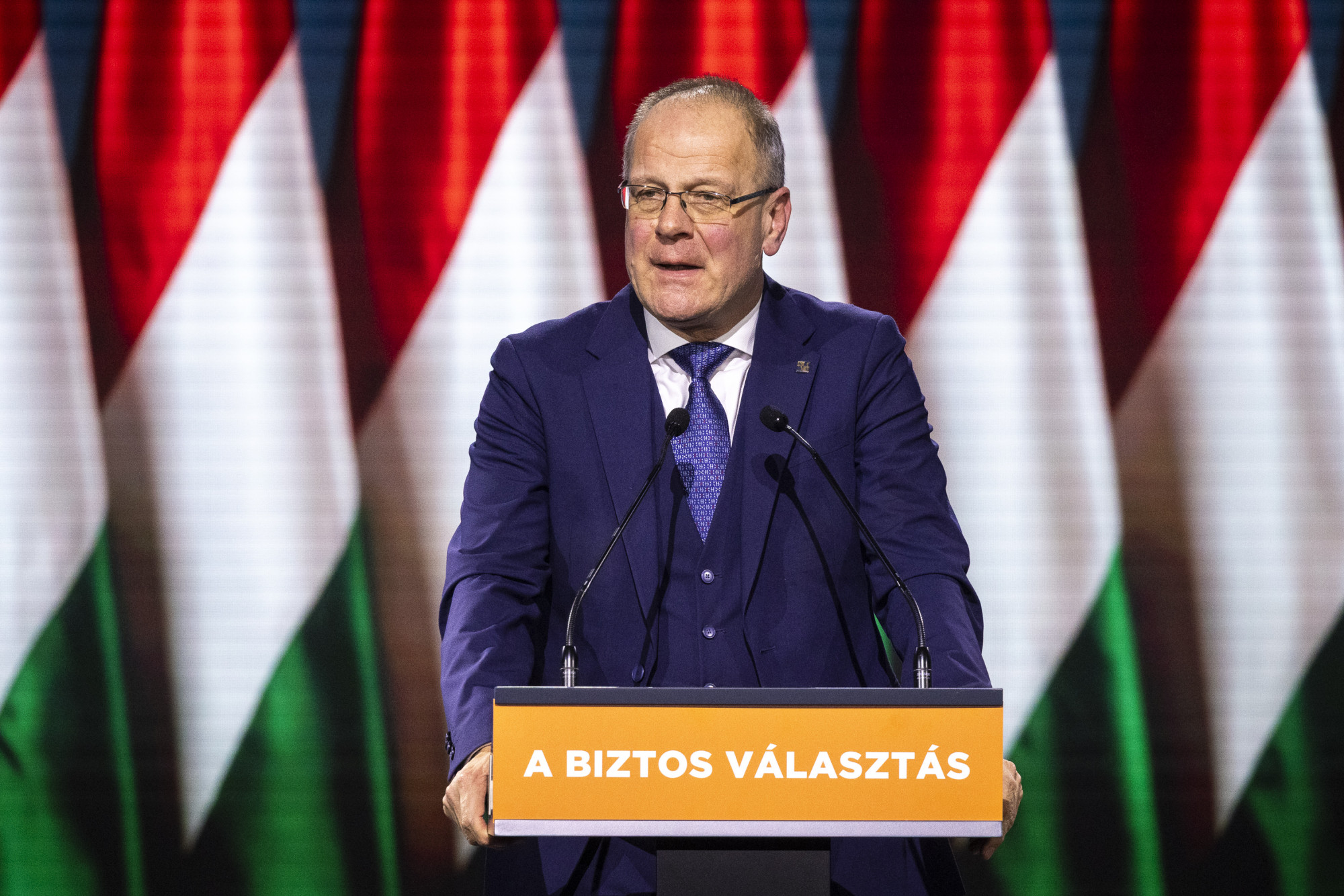 Egy kivétellel az összes vizsgált önazonossági rendeletet diszkriminatívnak találta a nógrádi kormányhivatal