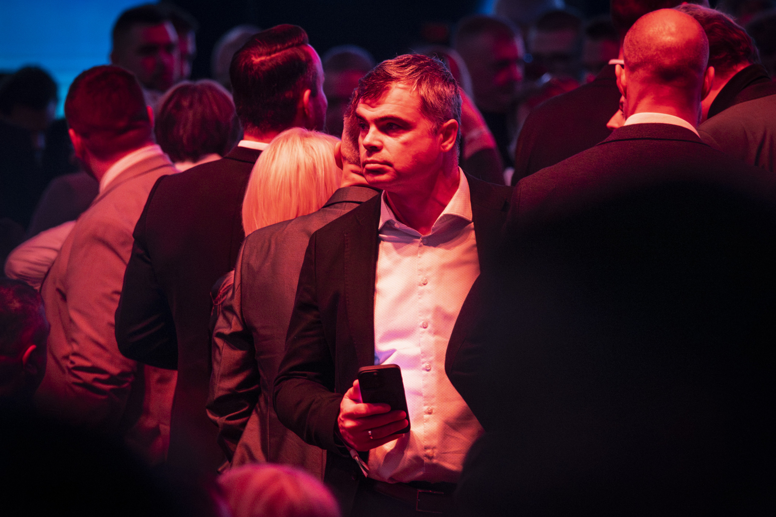 Megszűnik a TV2 Tények című műsora — image 4