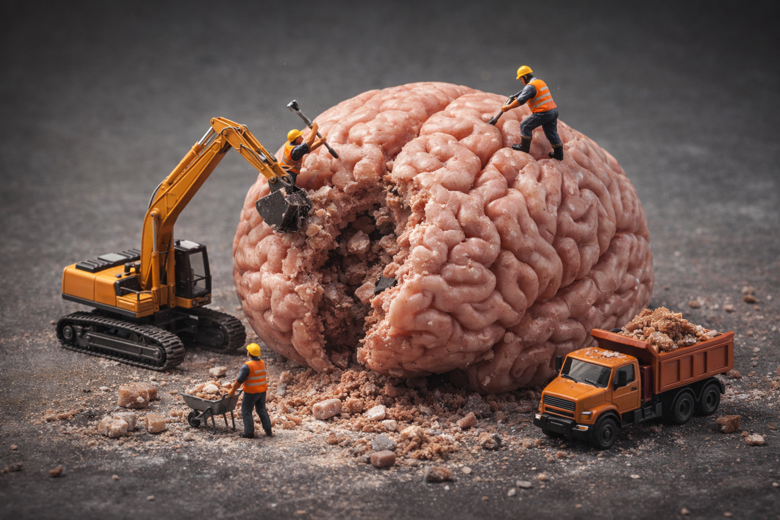 Kárörömkultúra a kvíz romjain