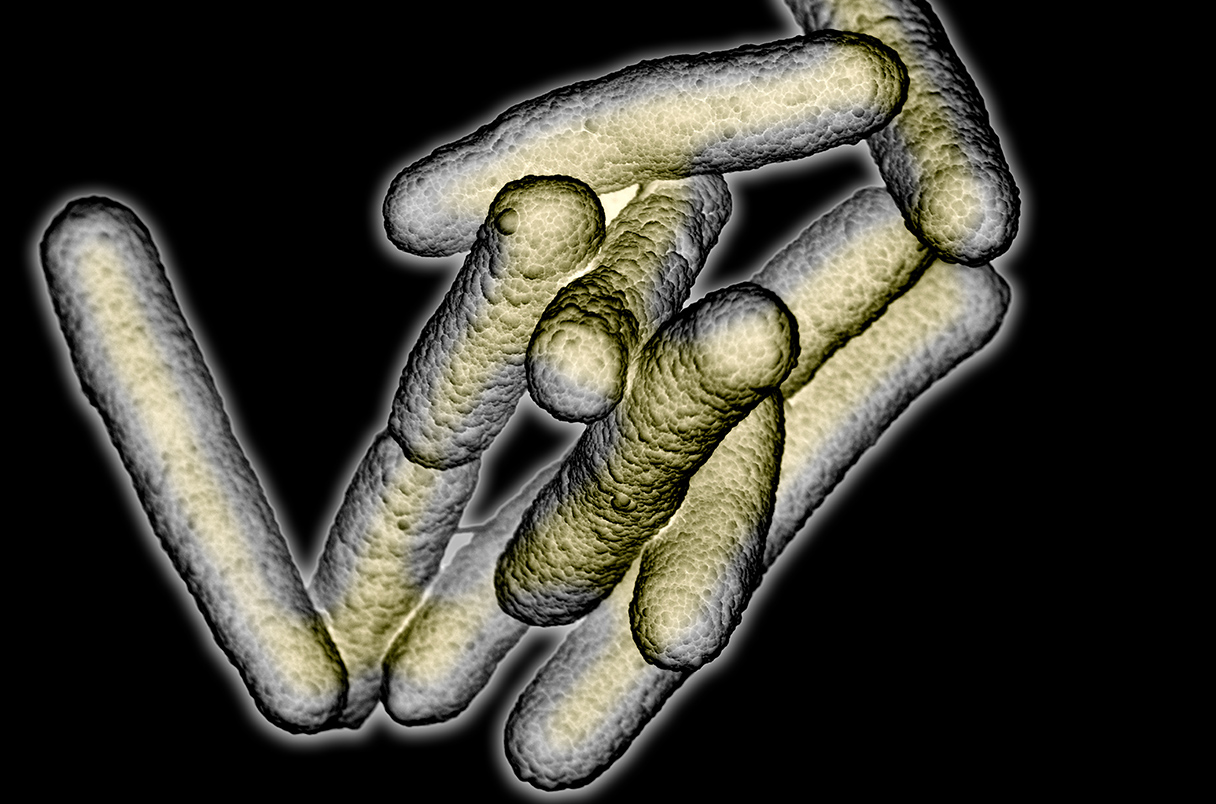 Még rejtély, hogy miért nem részegít le tömegeket a részegségbetegség nevű bélfermentációs szindróma