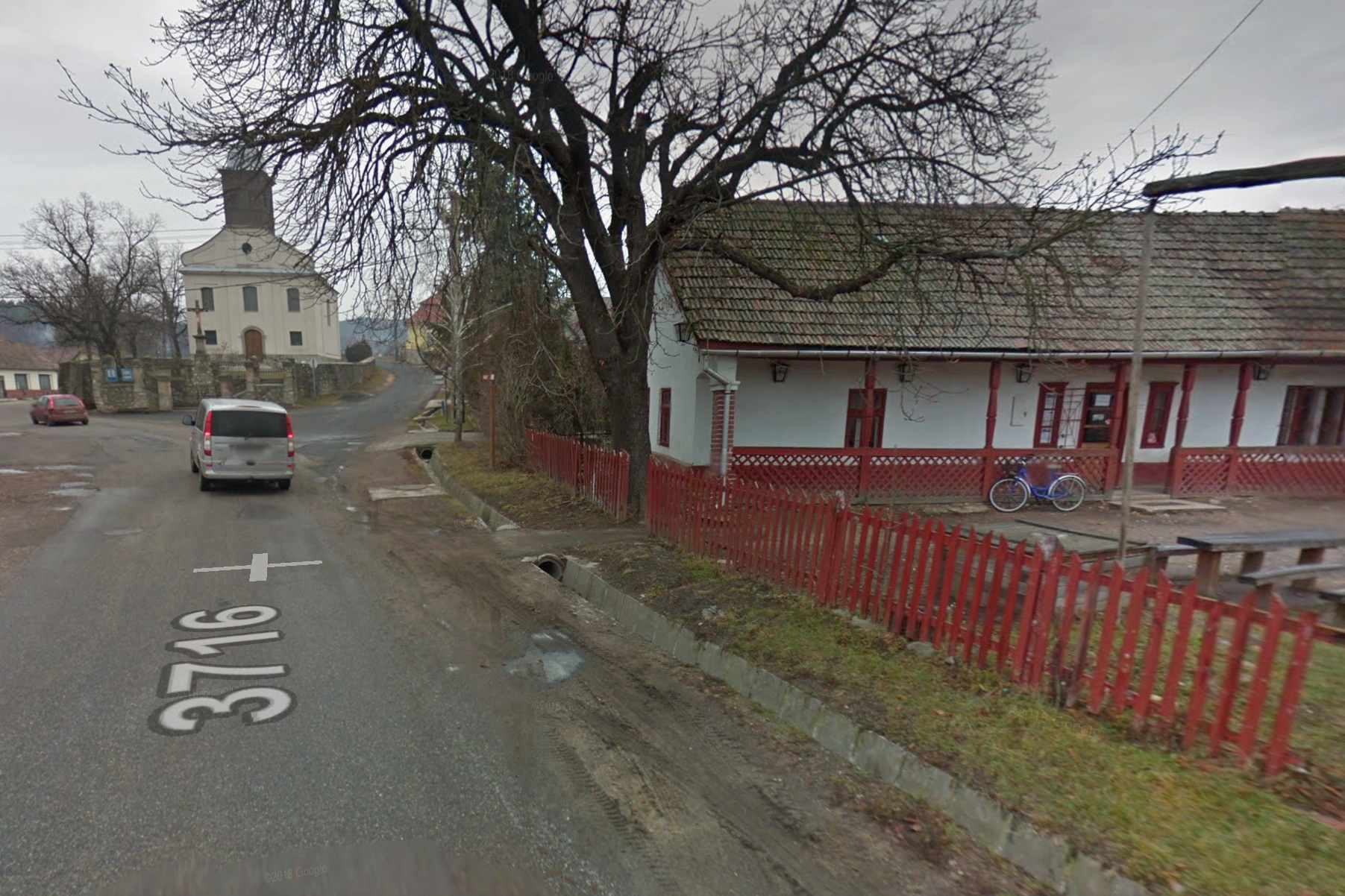 Elítélték a férfit, aki fogyatékkal élőket vert meg Erdőhorváti utcáin