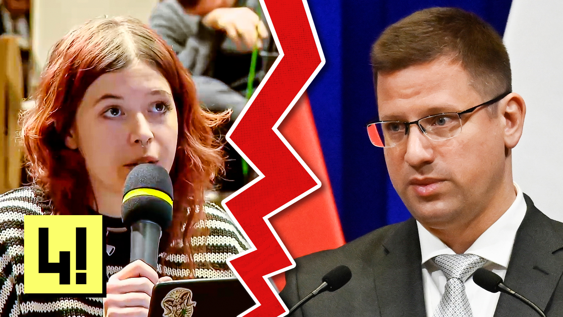 Gulyás Gergely a Szőlő utcáról: A kormány munkáját megfelelőnek tartom, a kormánynak teendője nem volt