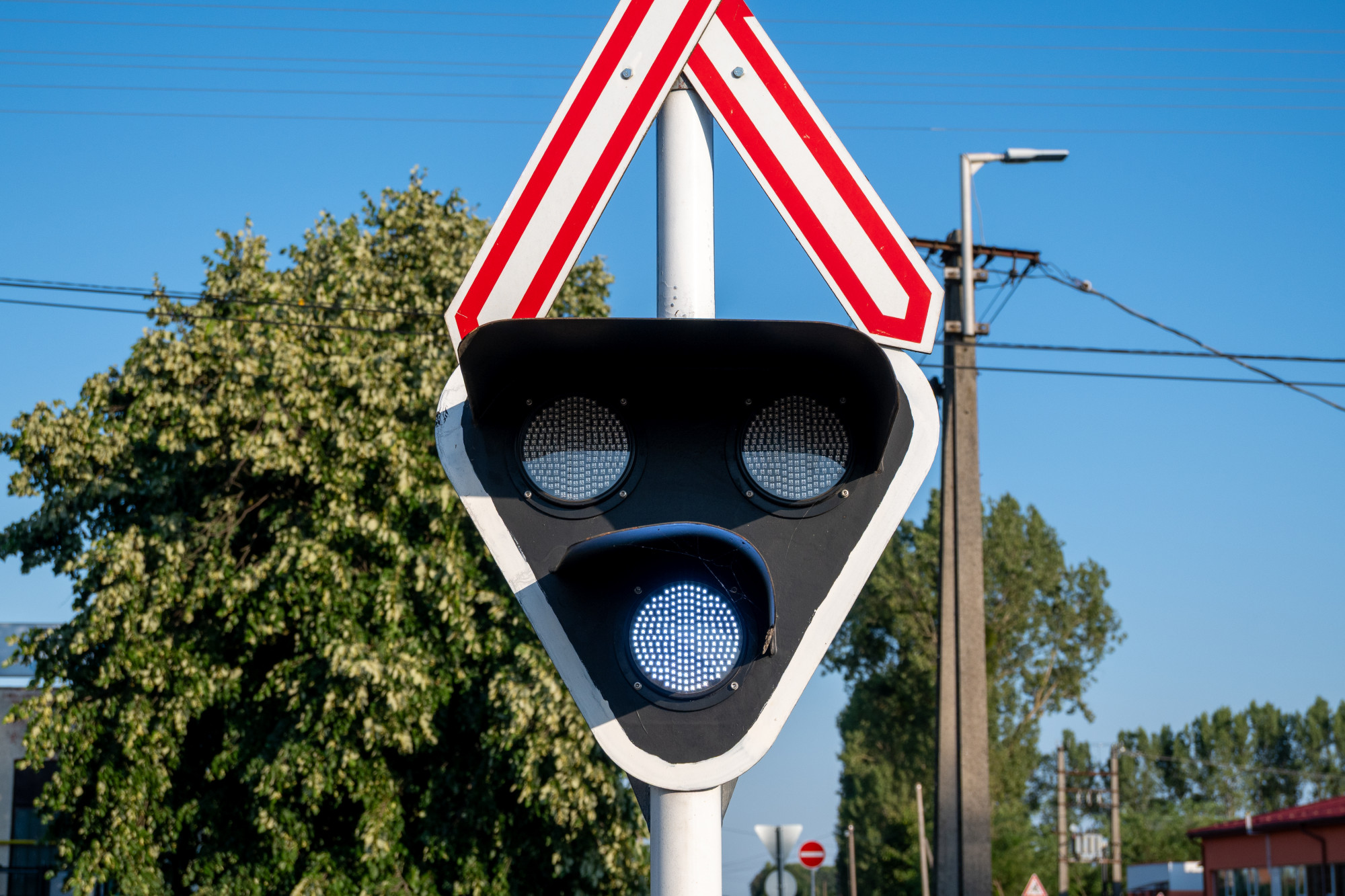 Megtrollkodta a 444-et a MÁV, mielőtt közölte volna, hogy nem adja ki a Budapest–Belgrád vasútvonal ellenőrzési dokumentumait