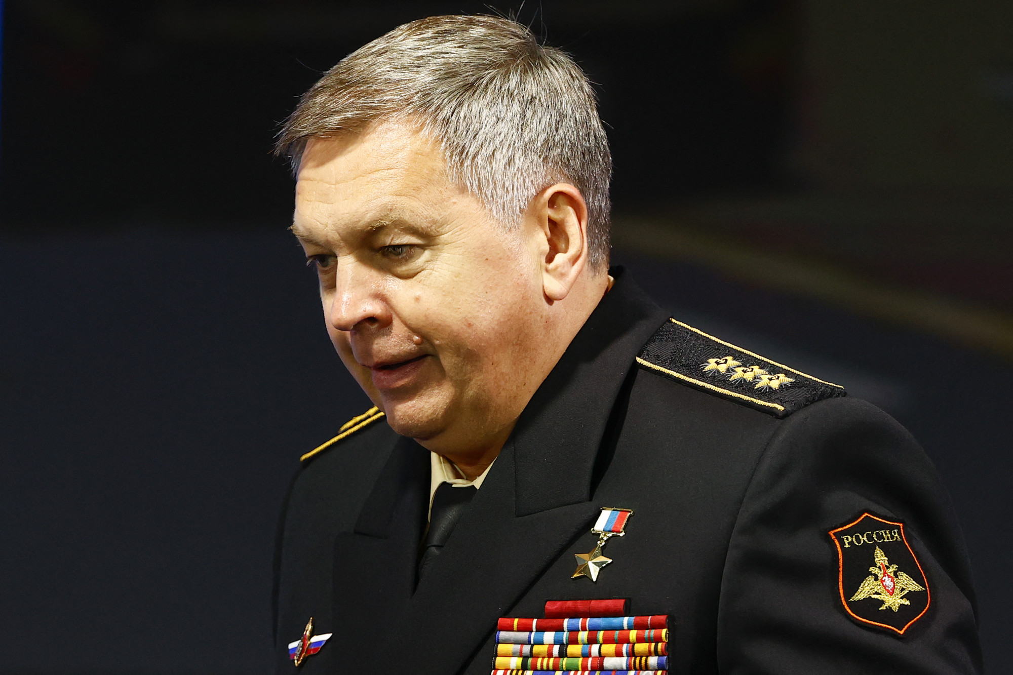 A litvánok szerint az orosz titkosszolgálat áll egy 2024-es litvániai gyújtogatási kísérlet mögött