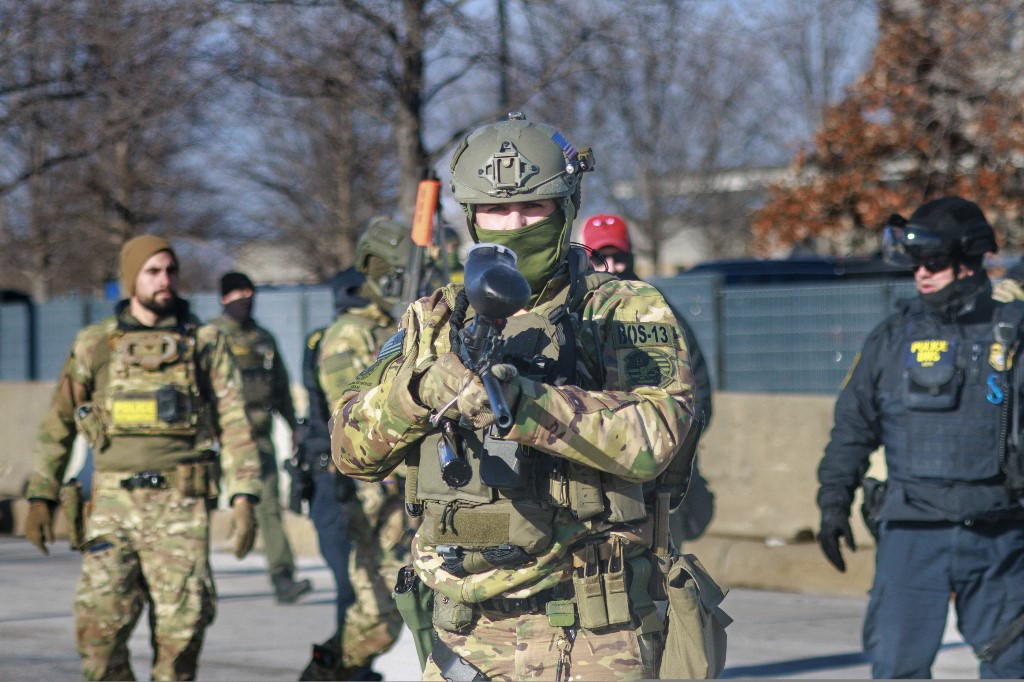 Trump kőkemény fellépést ígért az illegális bevándorlókkal szemben, és a kőkemény fellépés árára most eszmélnek rá a republikánusok