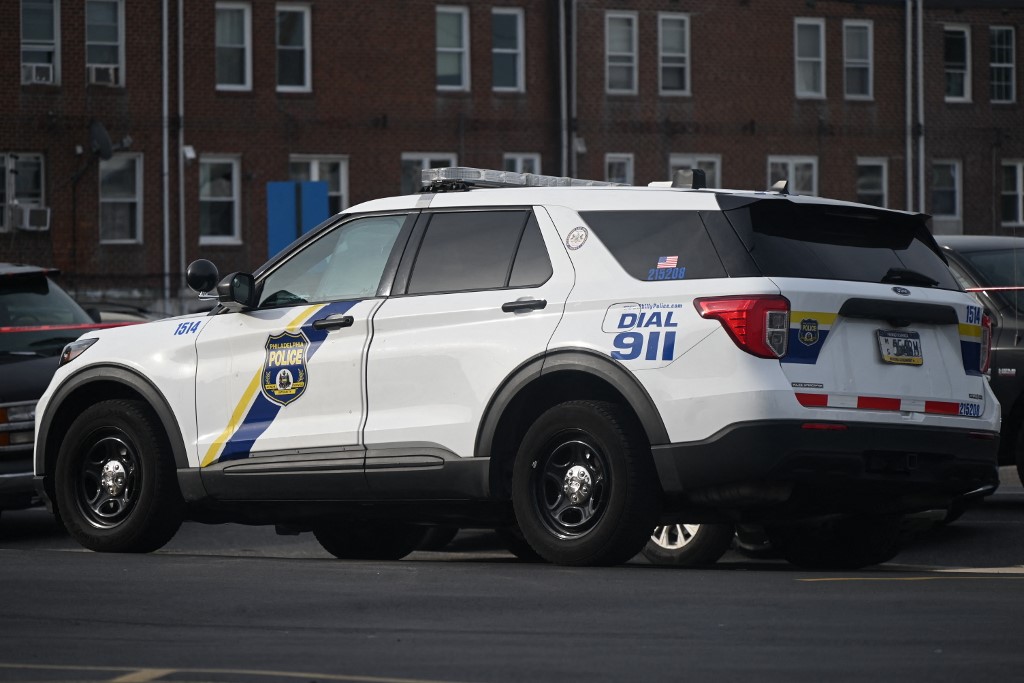 A gyanú szerint lelőtte az apját egy 11 éves amerikai fiú, mert elvette tőle a Nintendóját