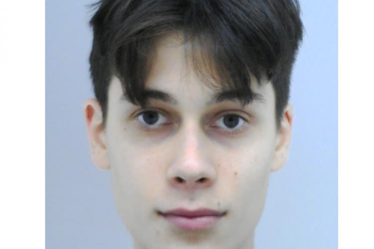 Hajnalban hazaindult egy V. kerületi szórakozóhelyről, azóta nem ad magáról életjelet egy 18 éves férfi