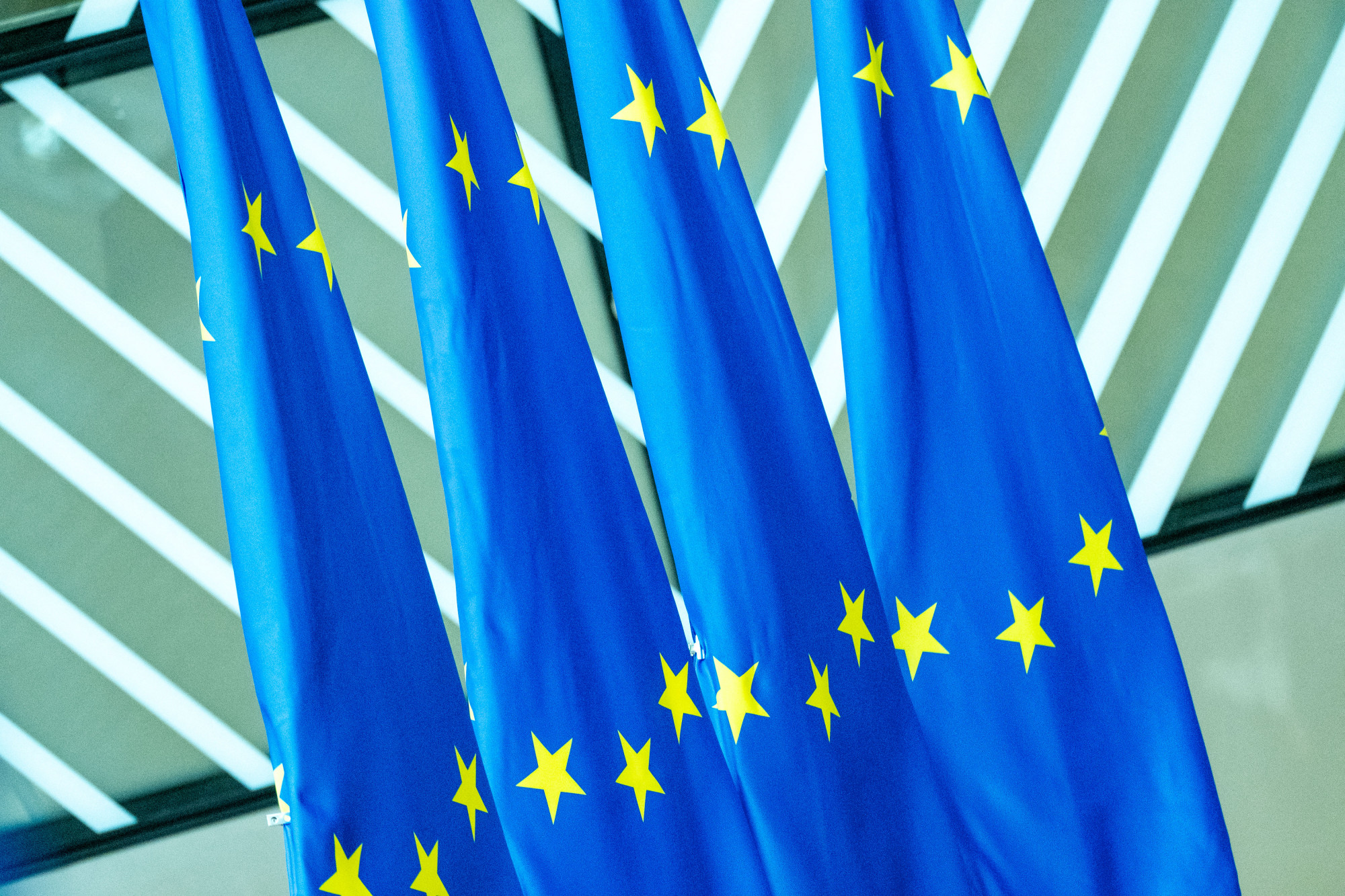 Rendkívüli ülésre hívják össze az EU nagyköveteit Grönland miatt