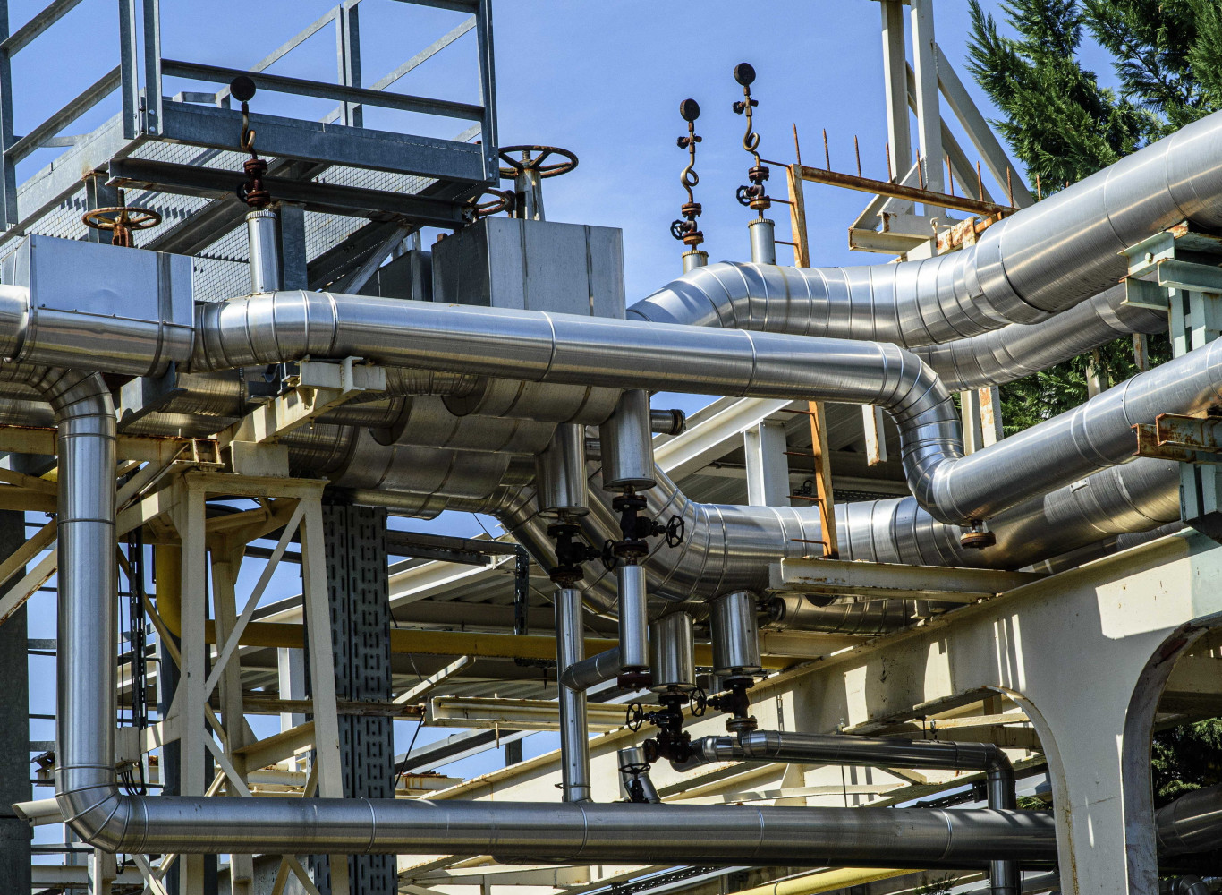 500 háztartásban nincs távfűtés Kazincbarcikán, ahol éjszakára mínusz 11-12 fokot ígérnek