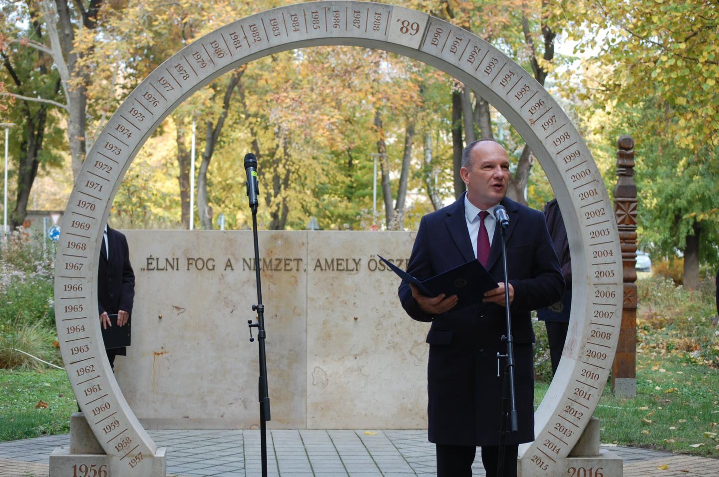 Újraválasztása után ismerte el a polgármester, hogy nem mondott igazat a kampányban