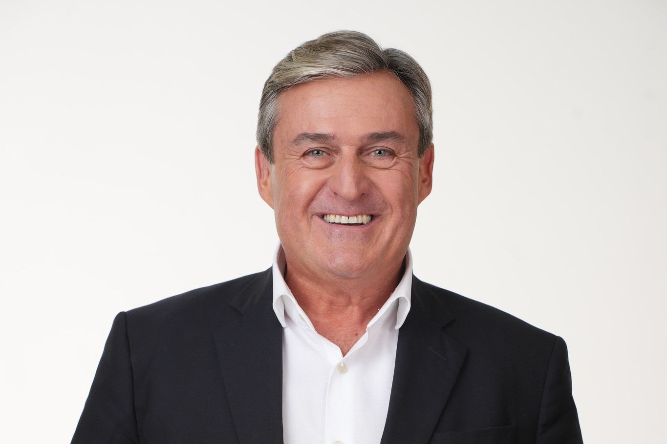 Kapitány István: Megtartjuk és szociális alapon kiterjesztjük a rezsicsökkentést