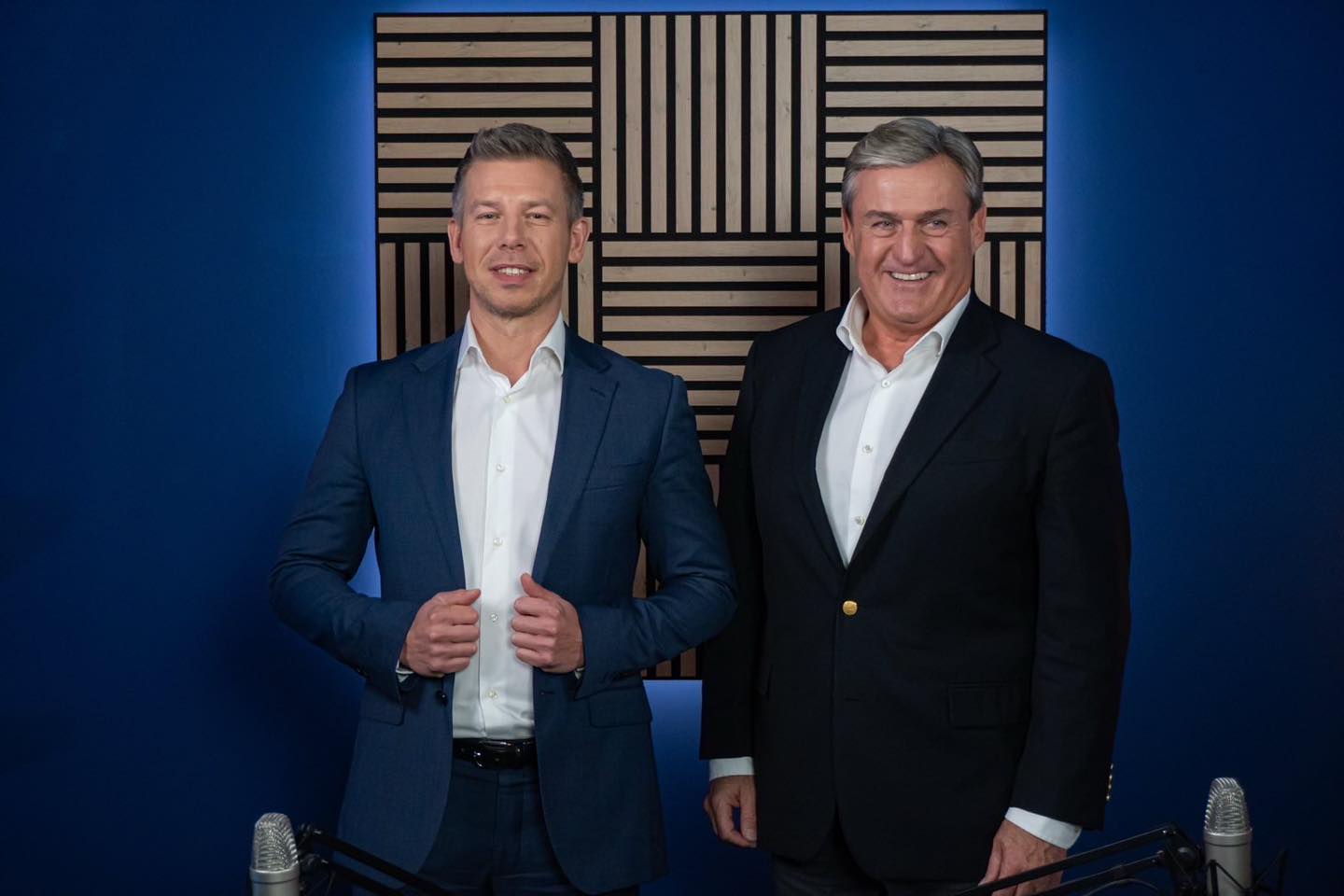 Kapitány István: Nulla százalék az esélye, hogy én leszek a miniszterelnök-jelölt