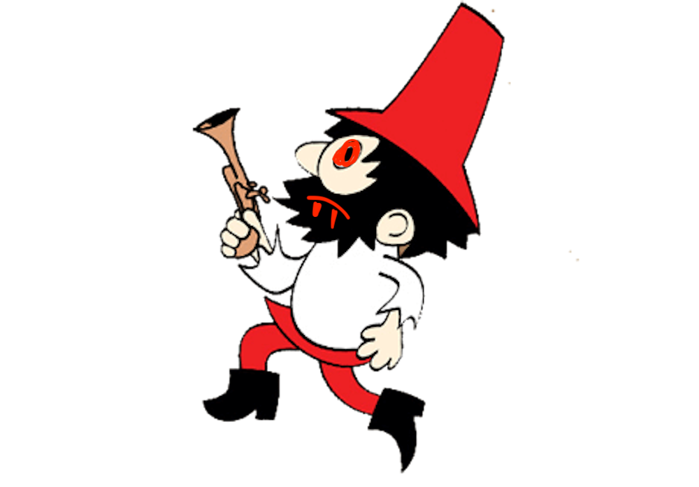 Elképesztő, hogy nemsokára újra vadászhat a túrázó ökológust combon lövő közveszélyes vadász, aki annyira büntettek, mintha gyorshajtó lenne