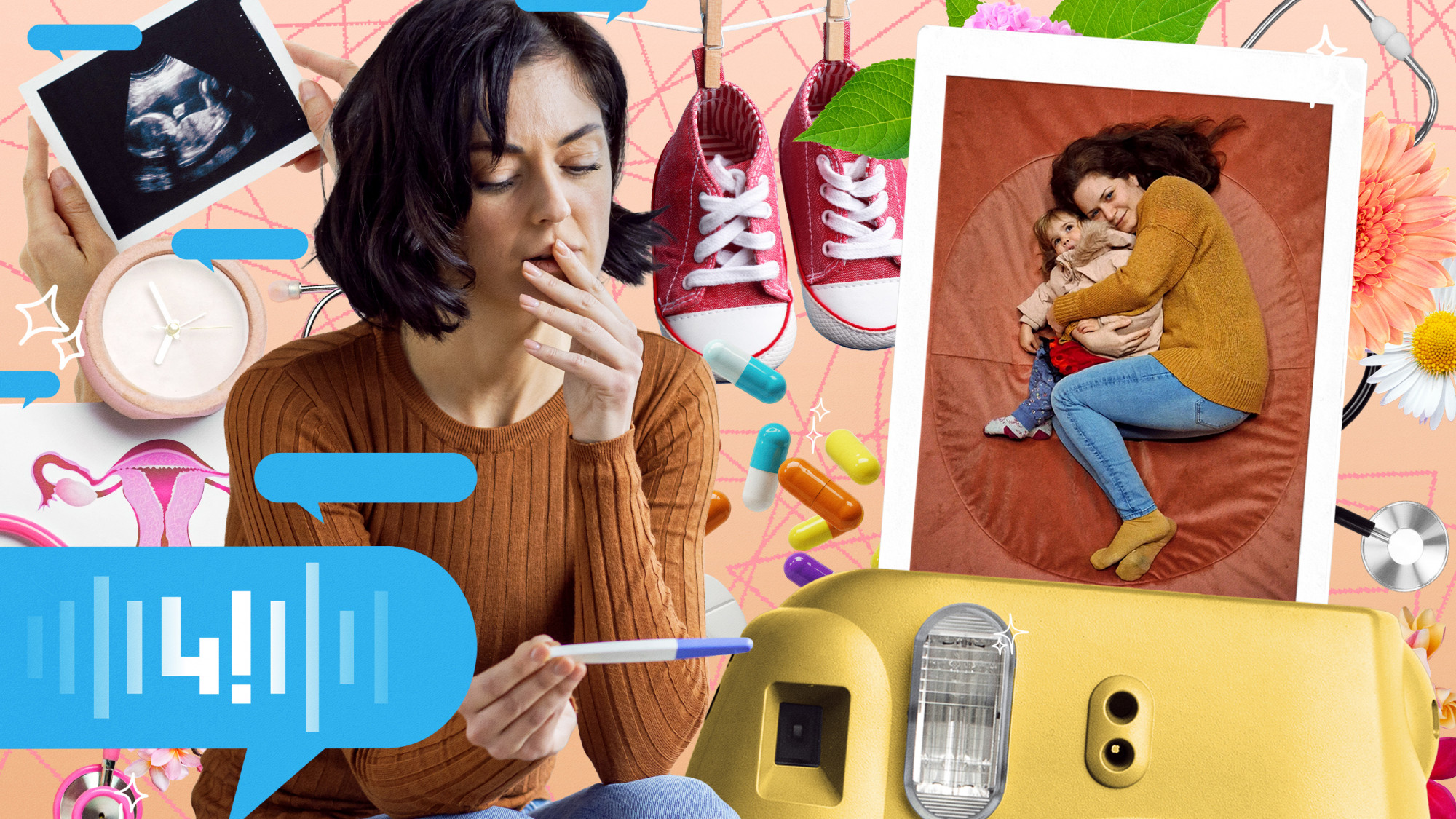 Tyúkól#60: Hol van a gyásznak helye?