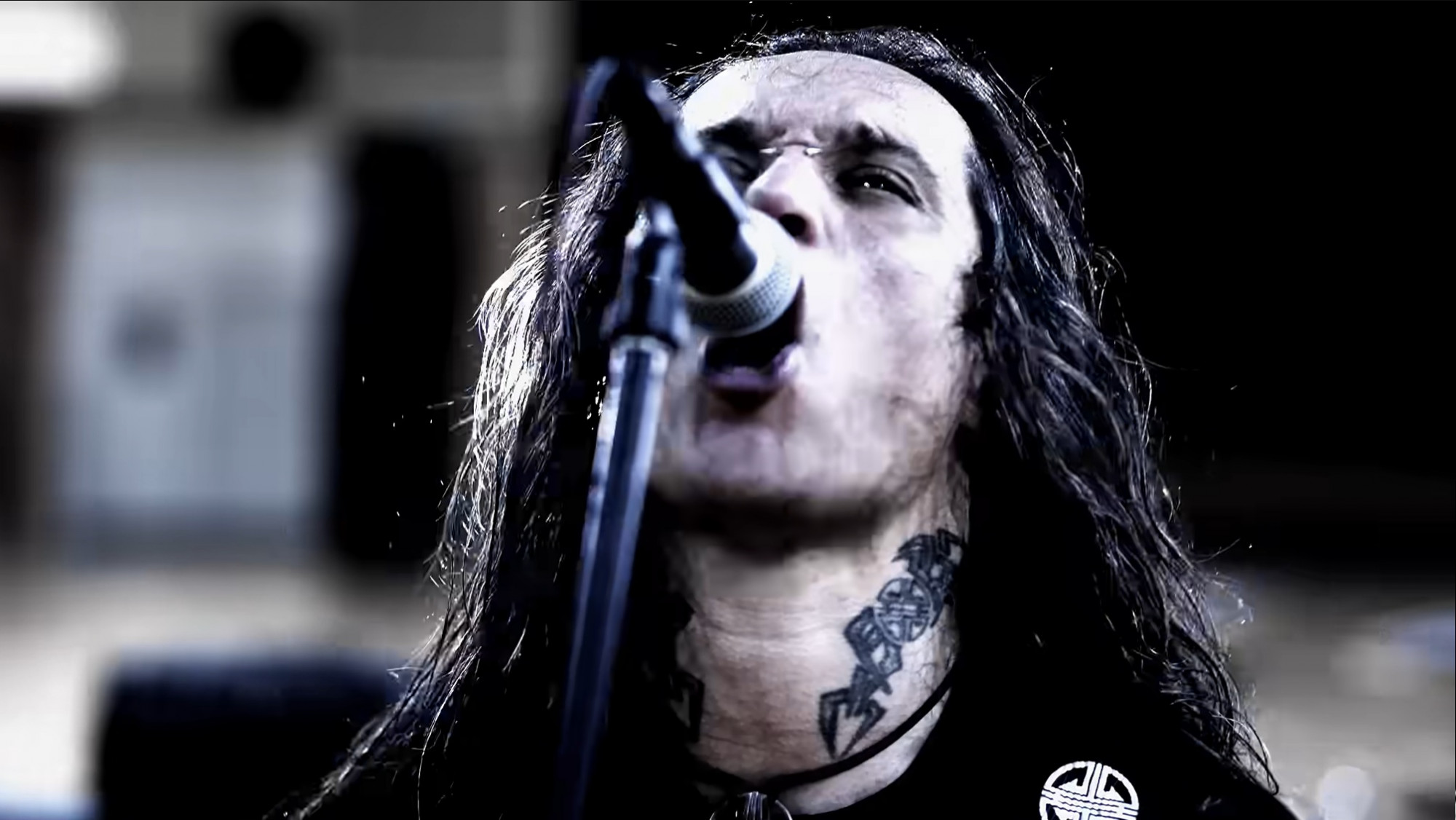 DPK-tag lett az Ektomorf énekese