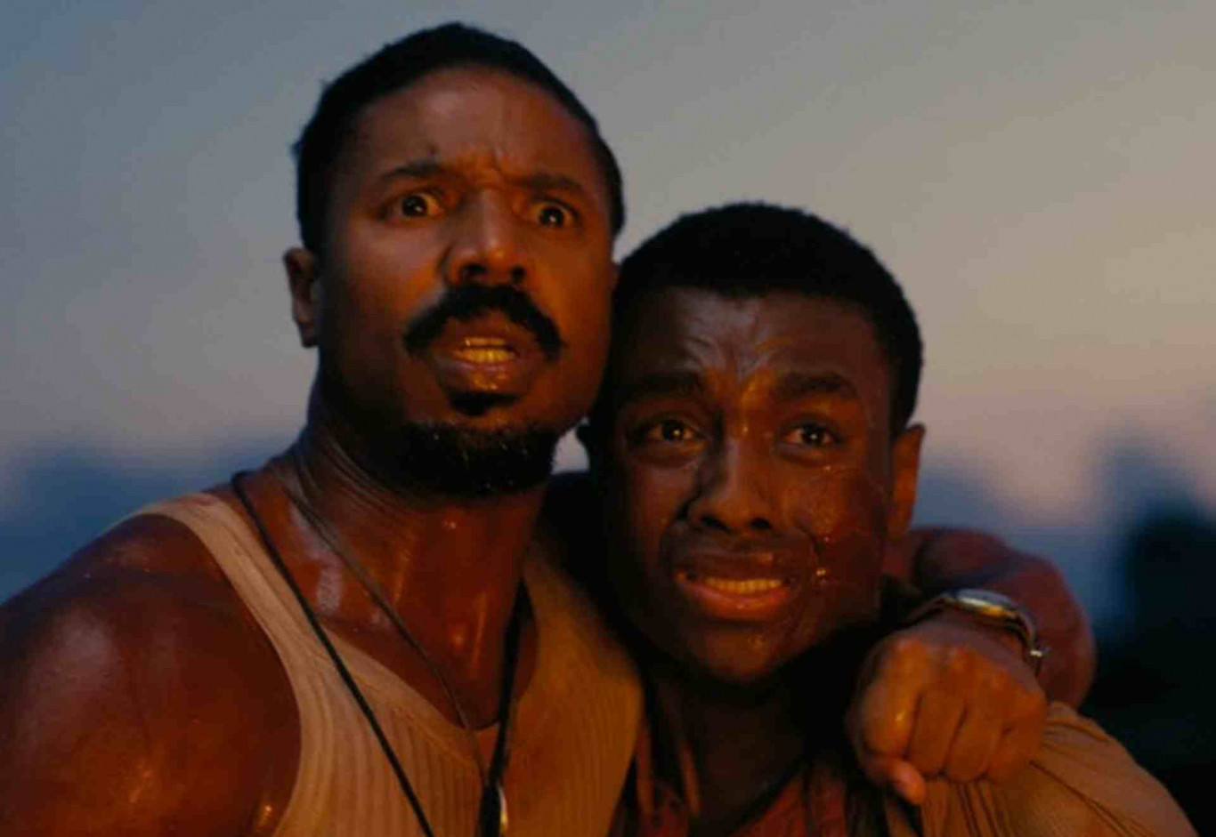 Történelmi rekord: 16 Oscar-jelölést kapott a Bűnösök, de Röhrig Géza filmje is 9 kategóriában lesz esélyes