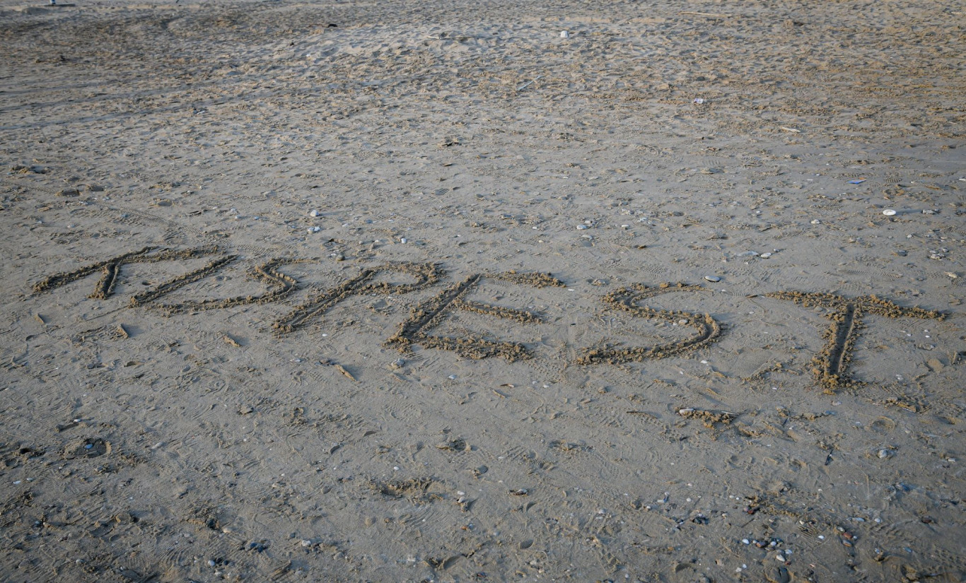 Kispest-Honvéd lesz a Budapest Honvédból