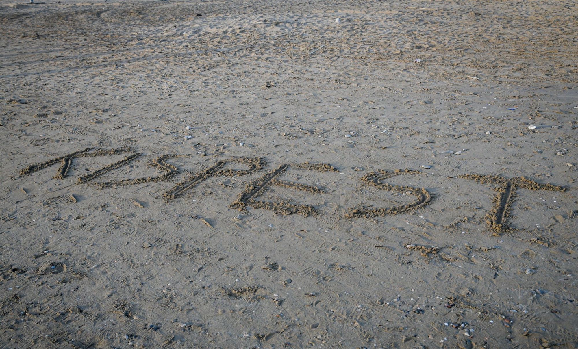 Kispest-Honvéd lesz a Budapest Honvédból