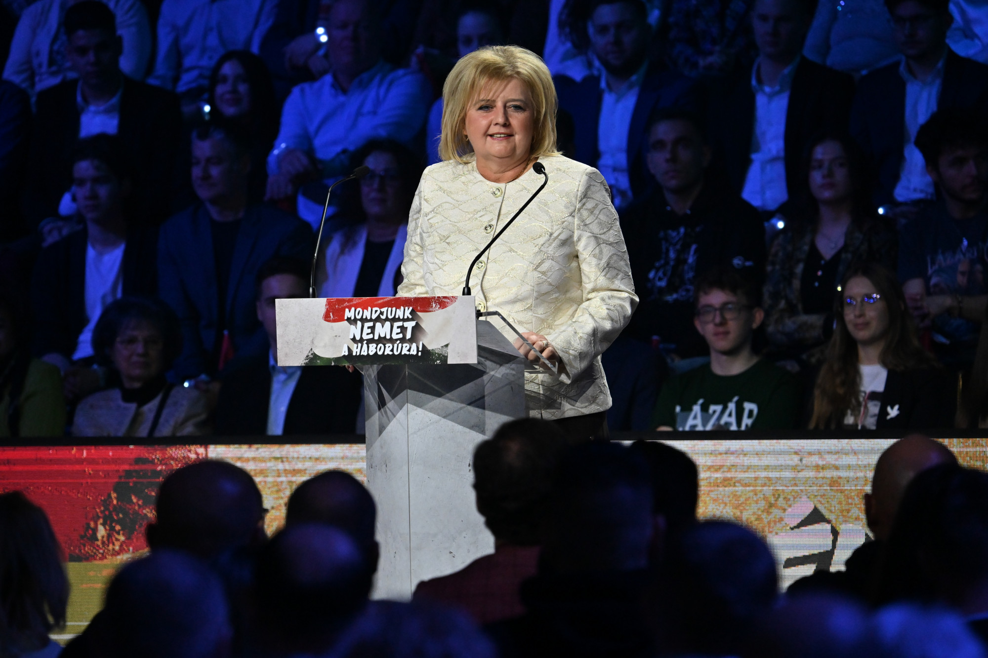 Különösen nagy kárt okozó csalás miatti büntetőeljárás fókuszában állnak olyan cégek, amik a Fidesz dél-somogyi jelöltjéhez köthetők