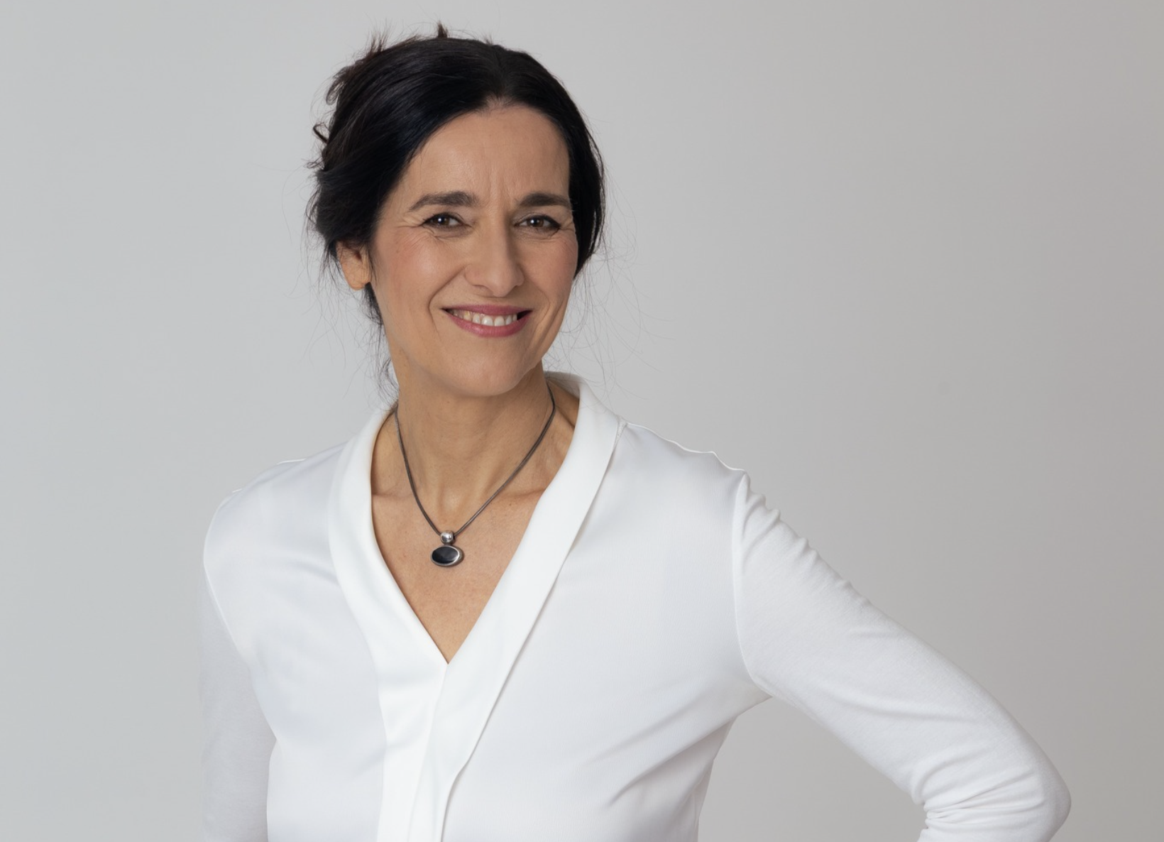 Orbán Anita üzent Szijjártónak: Az események időbeli sorrendje egyértelmű