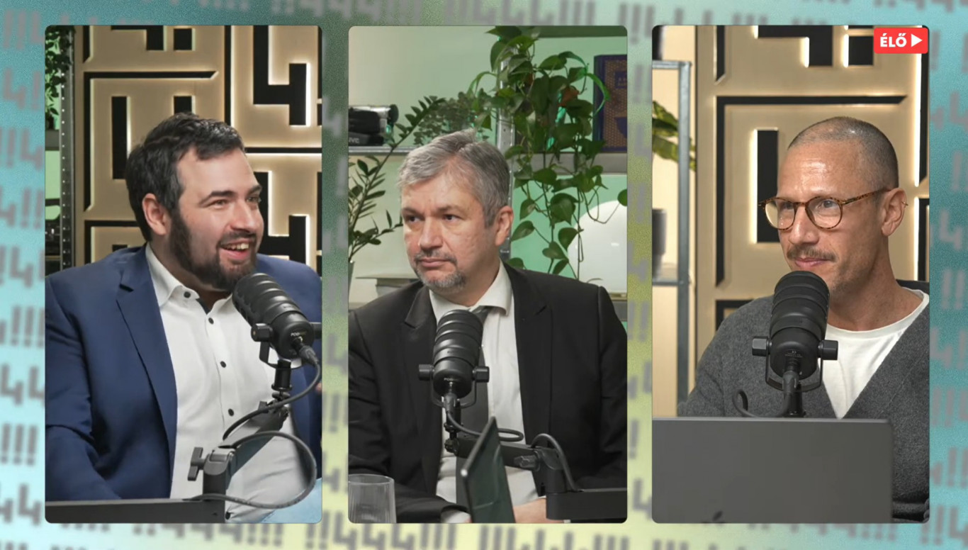 Feszült vita: el lehet-e indulni ellenzékiként a Tisza jelöltjei mellett?