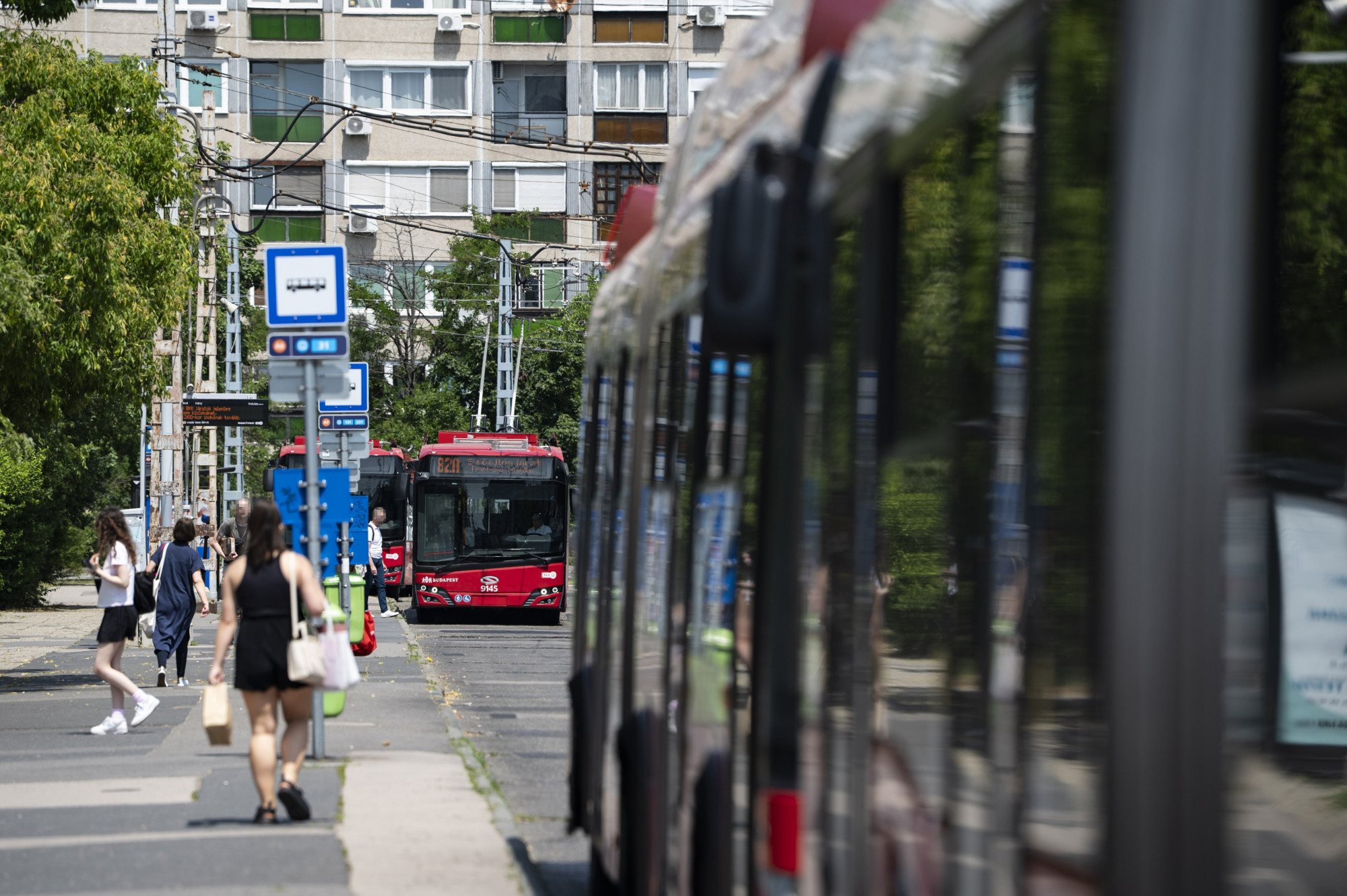 Feleannyit fizetne Zugló támogatásáért cserébe a NER-milliárdos Balázs Attila cége, mint amennyit korábban ígért