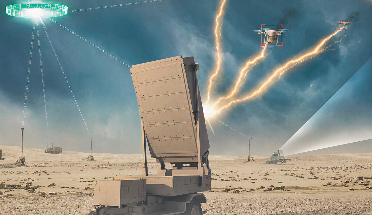 Donald Trump felfedte a titkos fegyvert, amivel Maduro elfogásakor megbénították az ellenséget