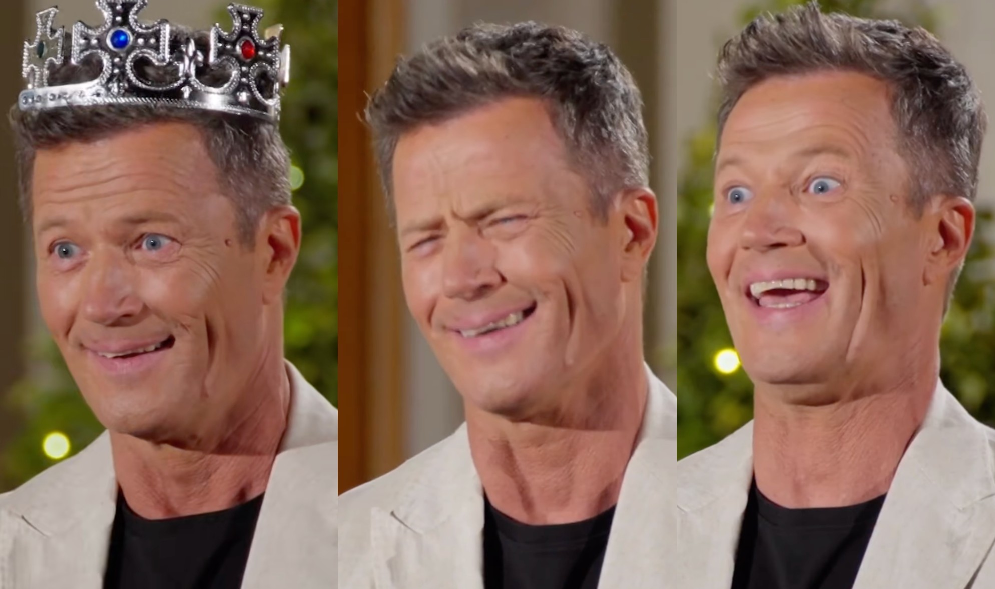 „András nem annyira a zsánerem, de jó lenne, ha valaki vasárnaponként kihúzná a kukát helyettem"