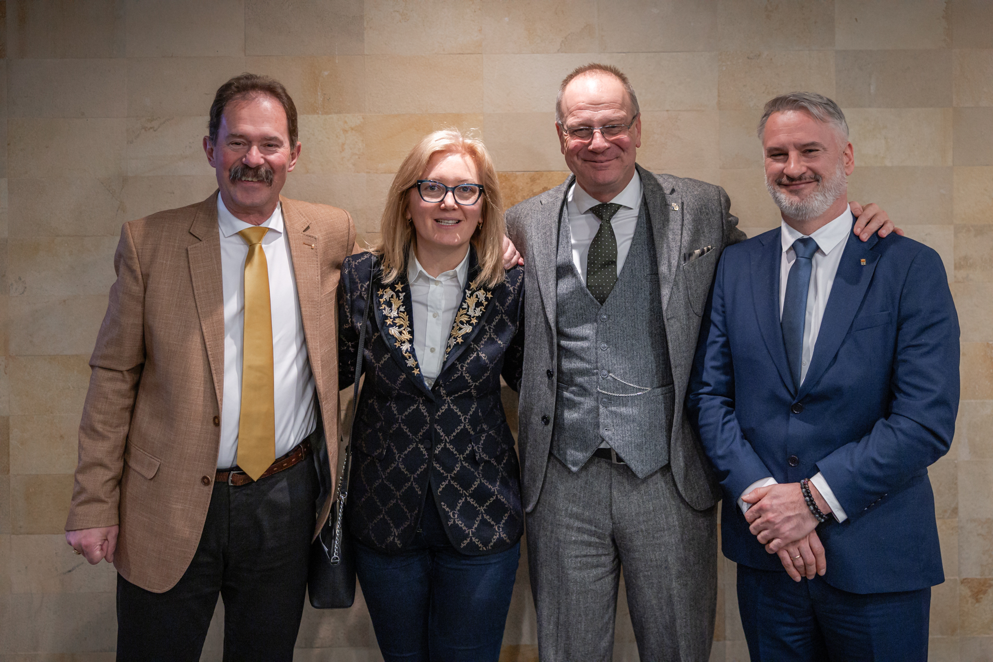 Egy fénykép borzolja a kedélyeket Hegyalján