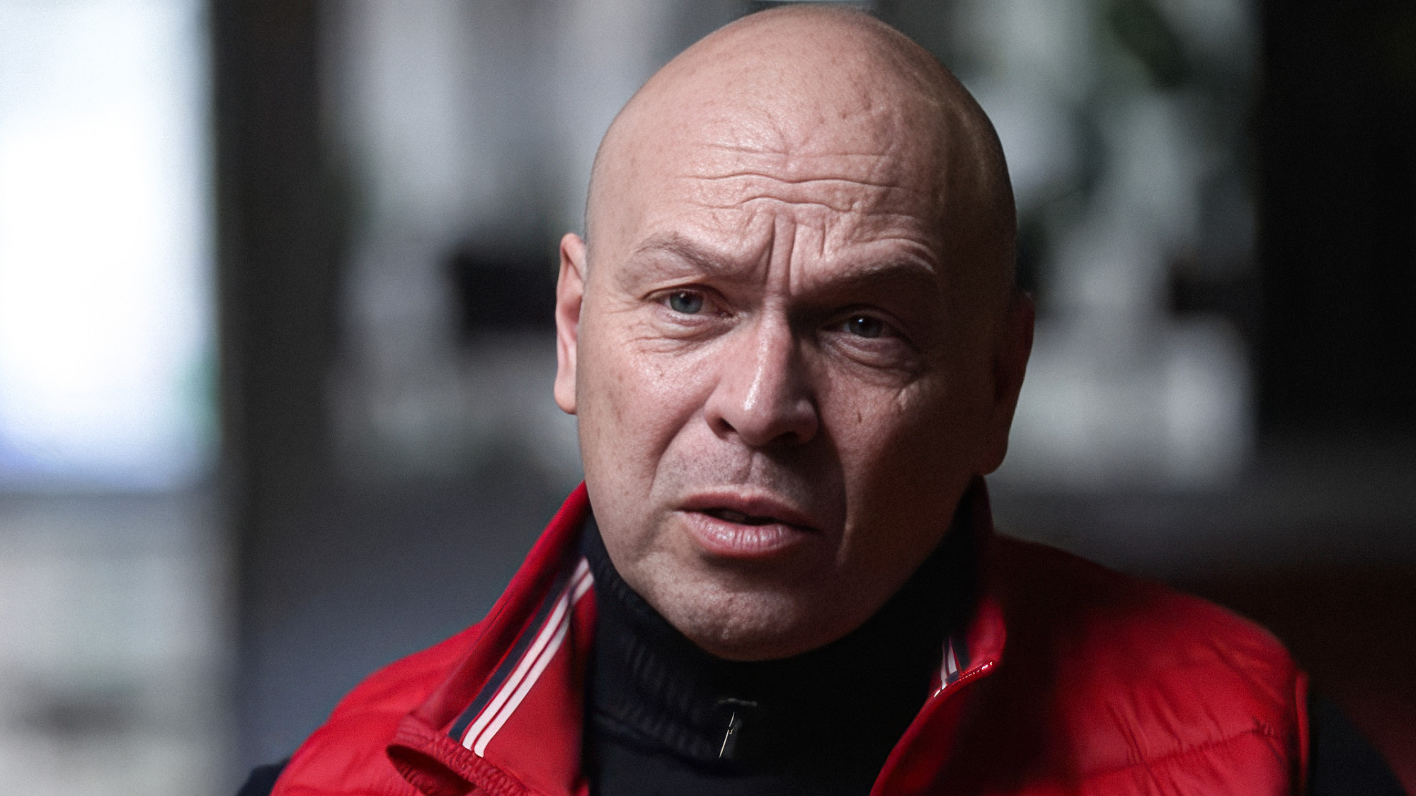 Nem volt kapcsolat Juhász Péter Pál és Orbán Viktor között, állítja a legfőbb ügyész a nyomozásra hivatkozva