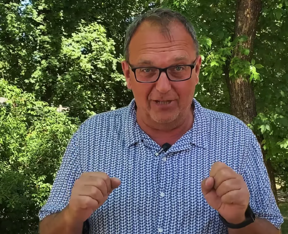 Alpolgármesteri hivatali vesztegetési ügy Dunaújvárosban Alpolgármesteri hivatali vesztegetési ügy Dunaújvárosban