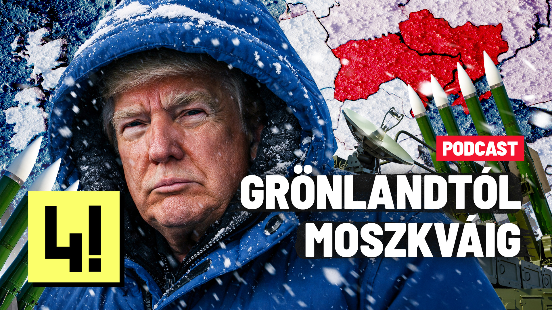 Drámai szenvedést szabadít Putyin az ukrán városokra, miközben a NATO-ban is éleződik a feszültség