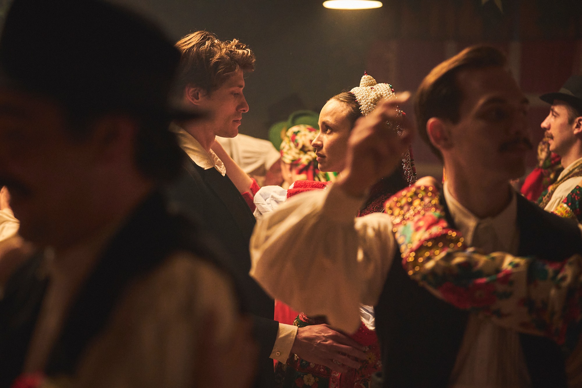 Édes Erdély, hol vagyunk?