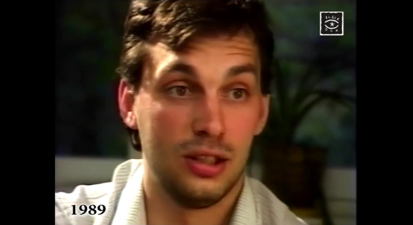 Hogyan készült az interjú, amiben Orbán Viktor először nyílt meg?