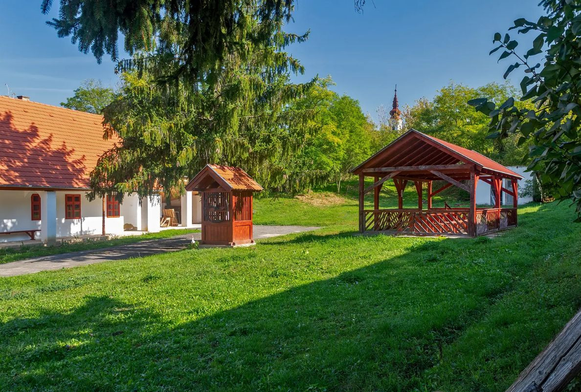 Hajmeresztő izgalmak a kalaznói időközin