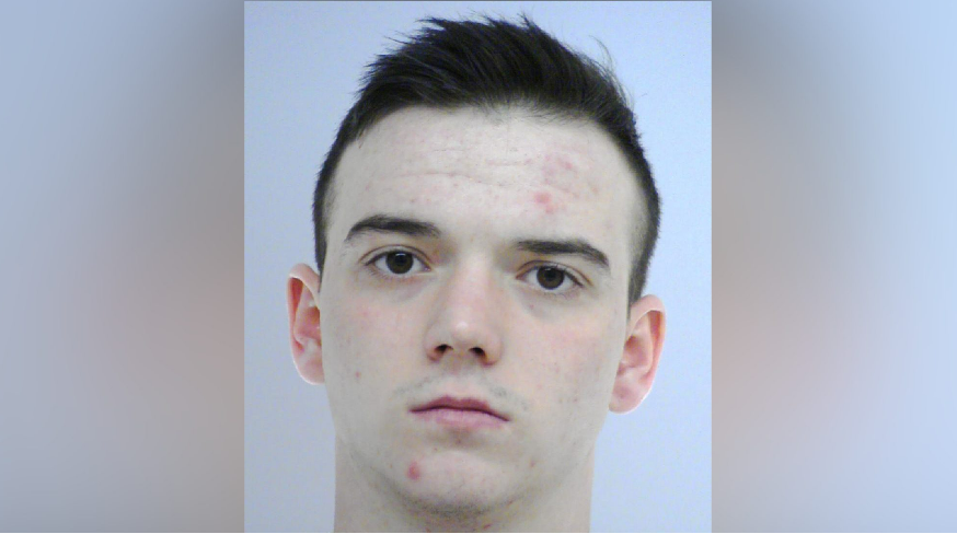 FlixBusra szállt, majd eltűnt egy külföldről hazafelé tartó fiatal férfi