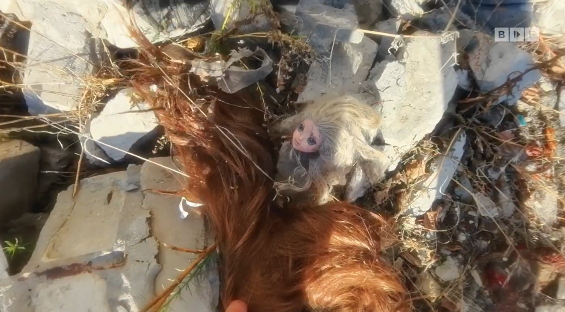 Megáll az ész: hogyan ne győzz meg egy konteóhívőt?