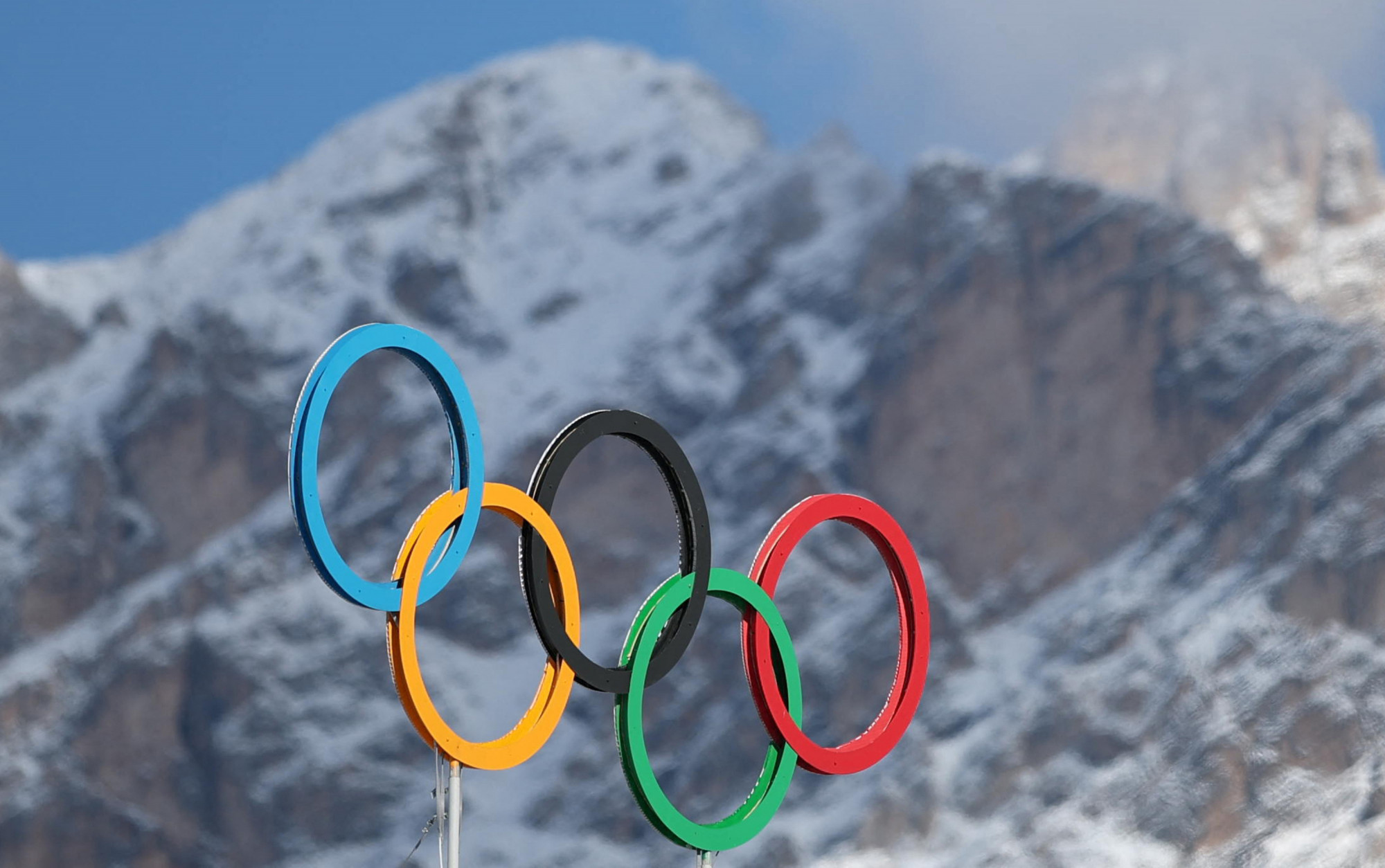 Új sportág, visszatérő világsztárok, szerényebb magyar esélyek – ez várható a milánó–cortinai téli olimpián