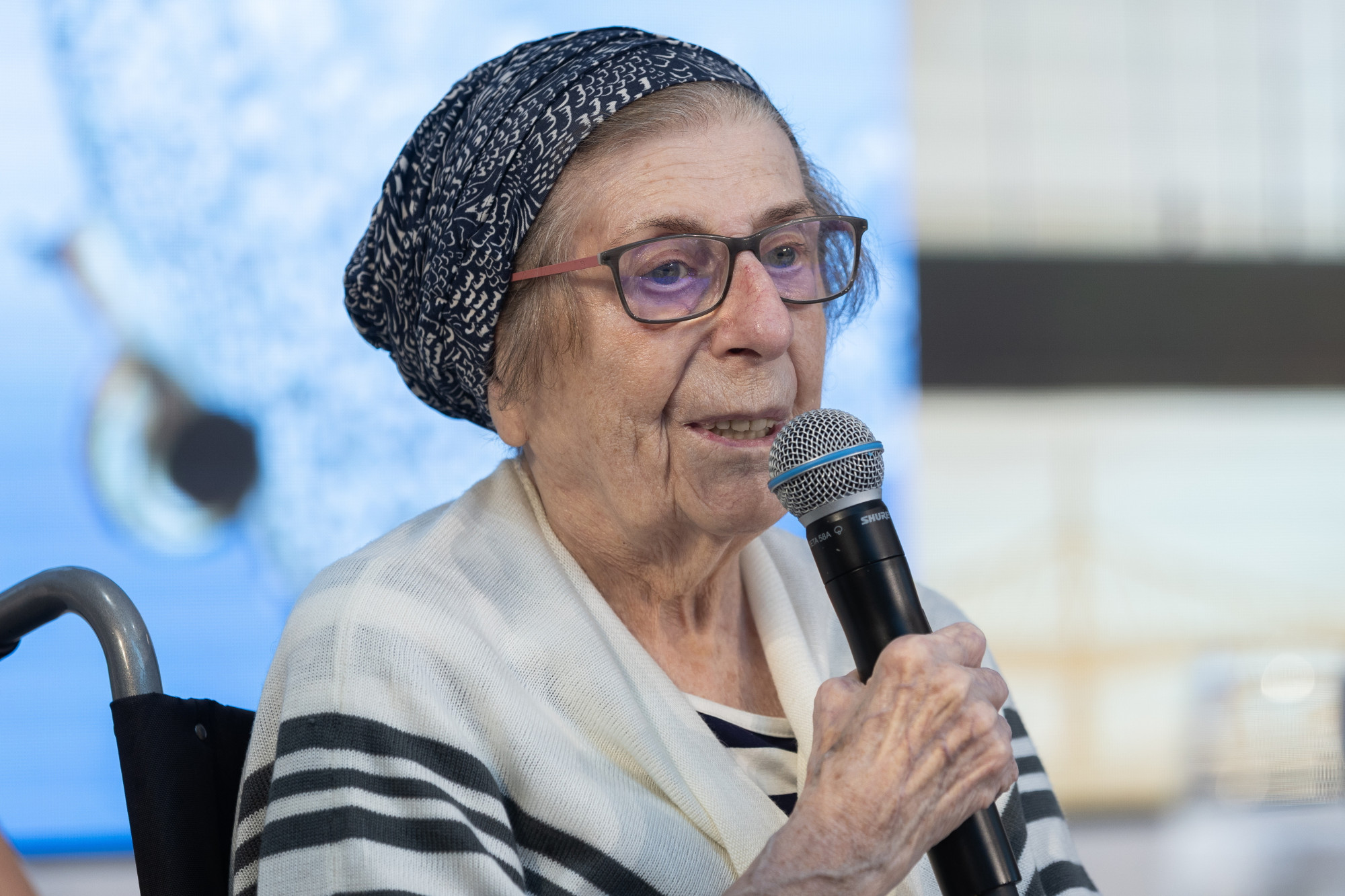 Meghalt Keleti Éva fotográfus