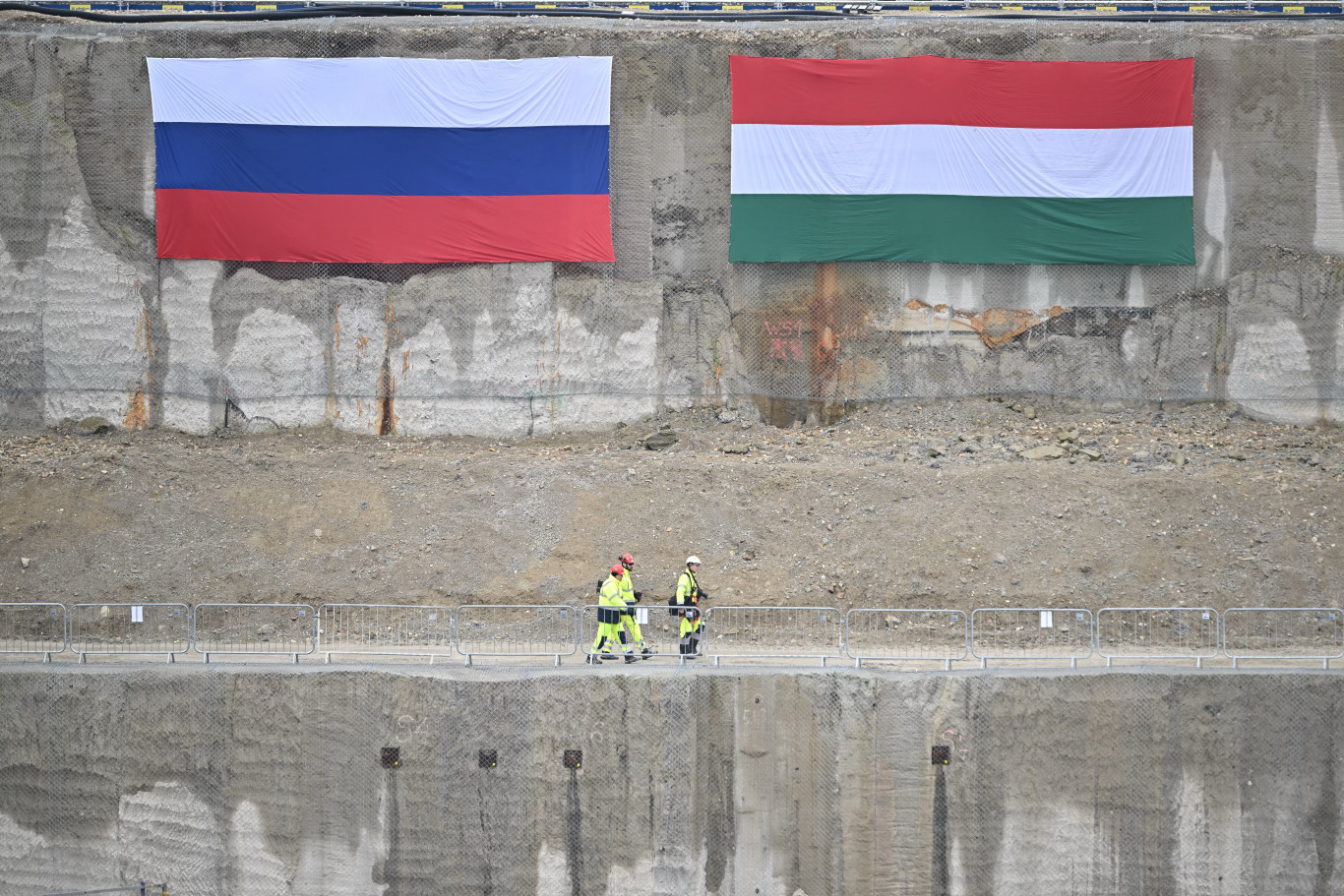 Csúszhat Paks 2: szerződést bontott a Roszatom a Siemens Energyvel