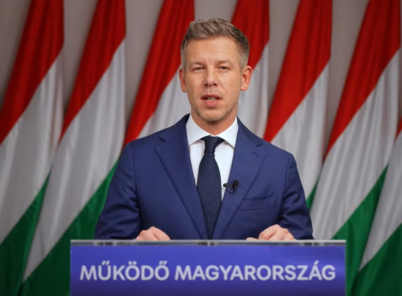 Osztogatástól az elszámoltatásig – mutatjuk a Tisza 240 oldalas programjának legfontosabb elemeit