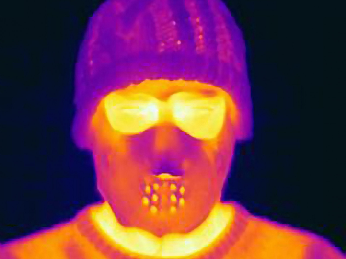 Kubatov Gábor megtiltotta a lányainak, hogy lila bugyit vegyenek fel