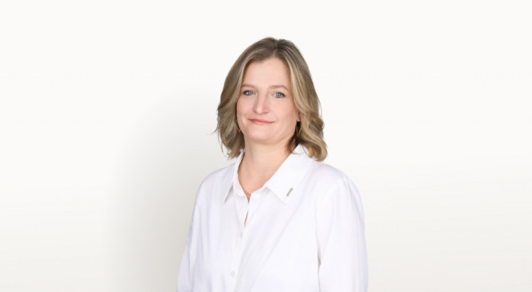 Dr. Porpáczy Krisztina