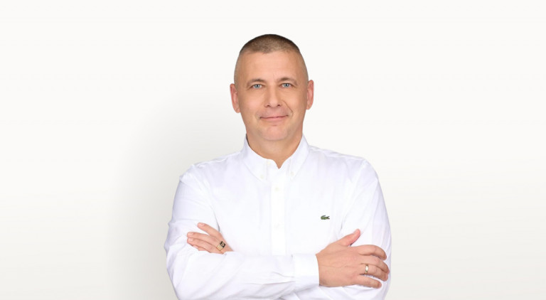 Dr. Ruszin-Szendi Romulusz