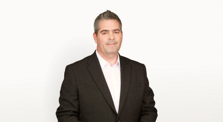 Szafkó Zoltán Péter