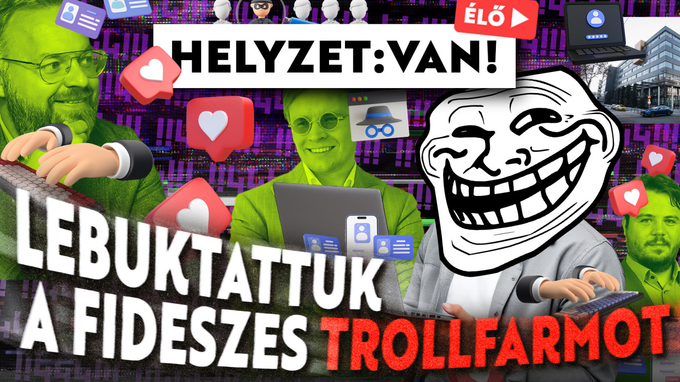 Amit a Fidesz demokráciafejlesztésnek hív, az a szabályok kijátszása