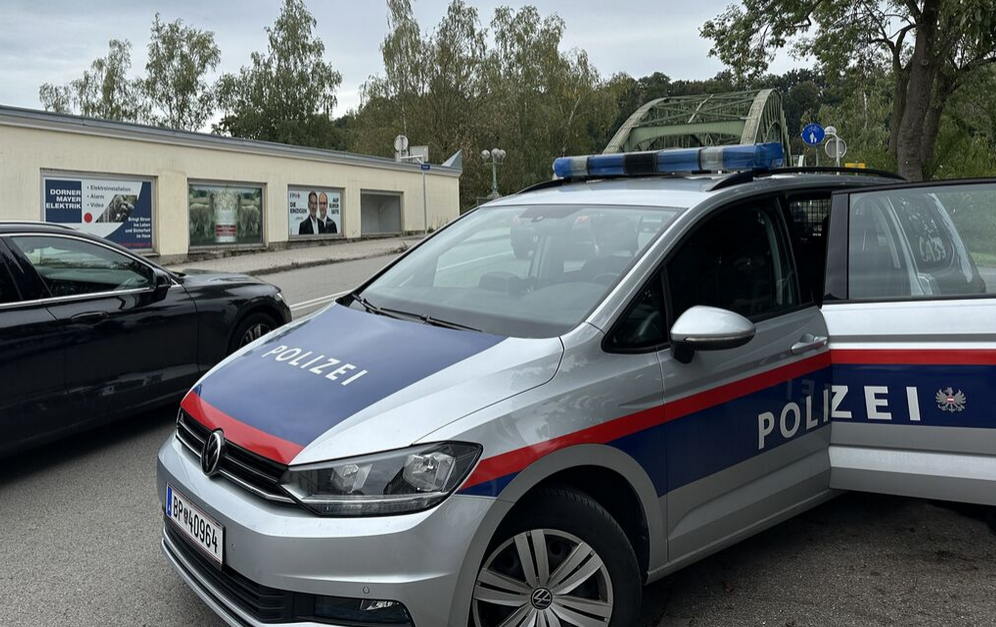 Megölhettek egy 19 éves magyar nőt Ausztriában, az 51 éves apját is holtan találták