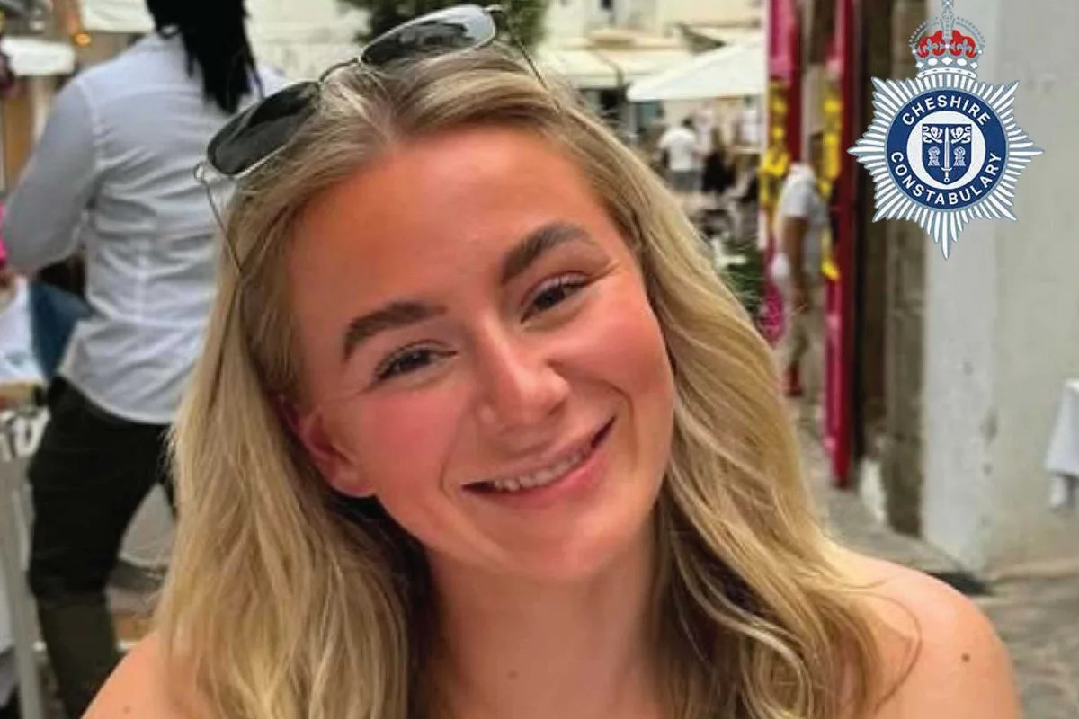 Trumpon veszekedtek, majd lelőtte lányát az apa, aki azt mondta, az sem zavarná túlságosan, ha szexuálisan bántalmaznák a lányt, hiszen van még két másik gyereke