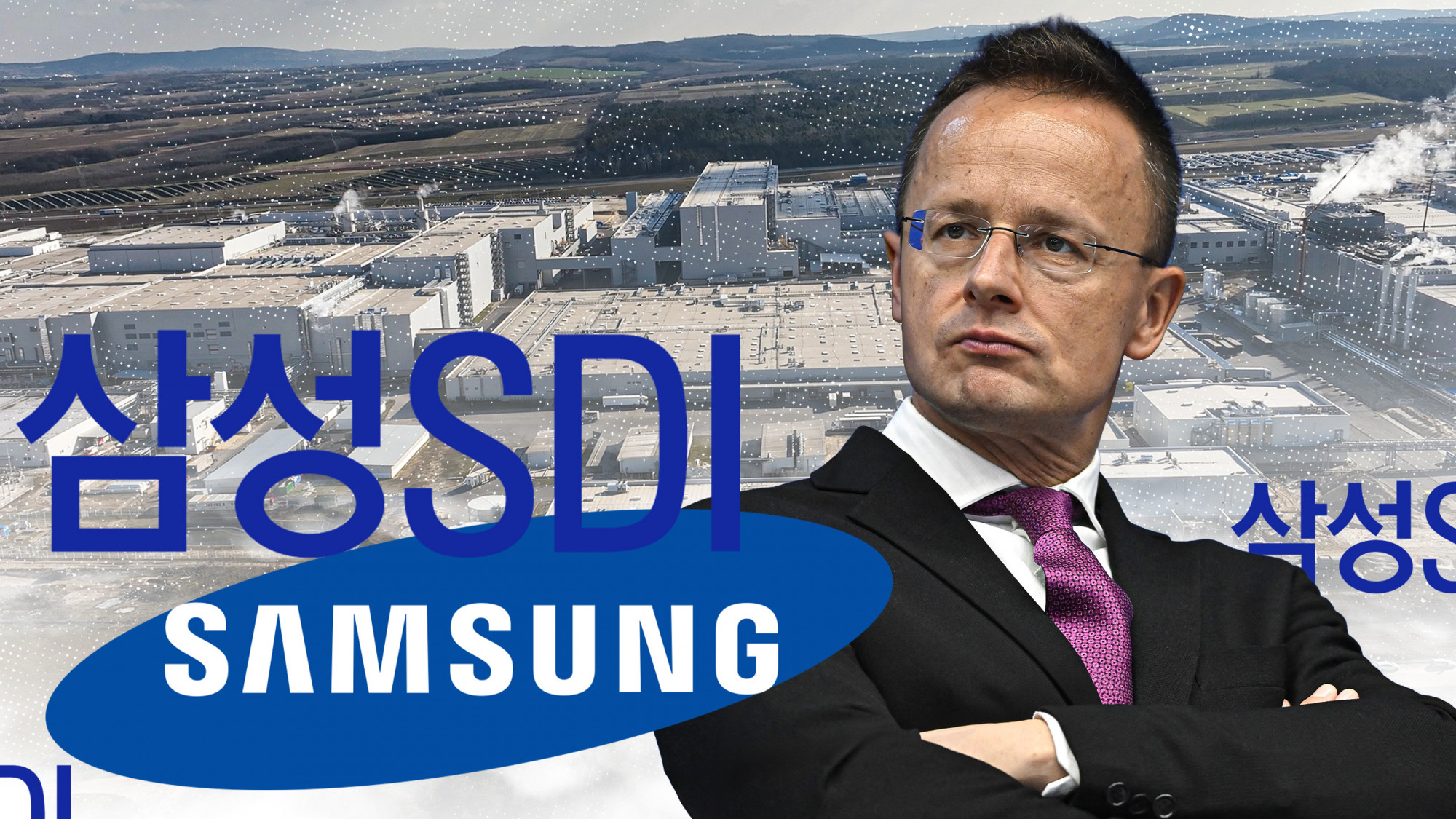 Szokatlan, hogy a kormány egy napig hallgasson egy kirobbanóban lévő botrányról