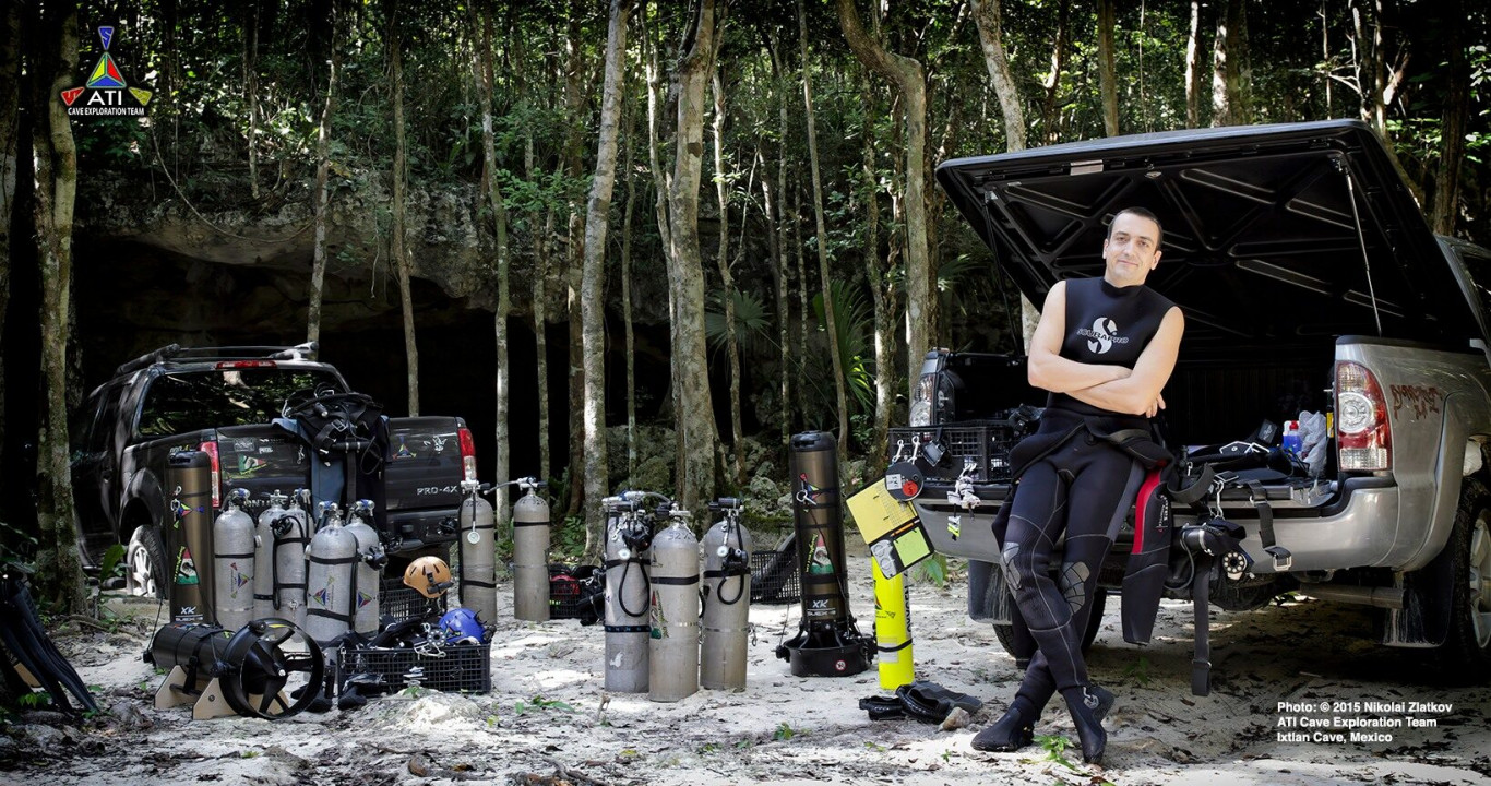 Megláttak valamit a fák között, amit nem lett volna szabad, vagy egy elborult szektavezér végzett a követőivel egy bolgár erdőben? Egyre homályosabb a bolgár Twin Peaks rejtélye
